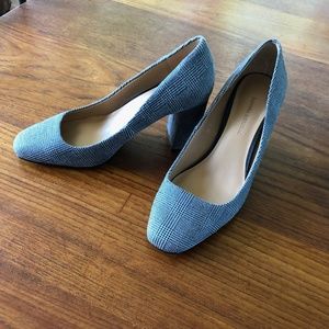 Banana Republic Women's Pumps, size 6